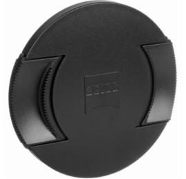 Zeiss-Distagon-T-21mm-F-2-8-ZF-2-Lens-for-Nikon-F-Mount-Cameras